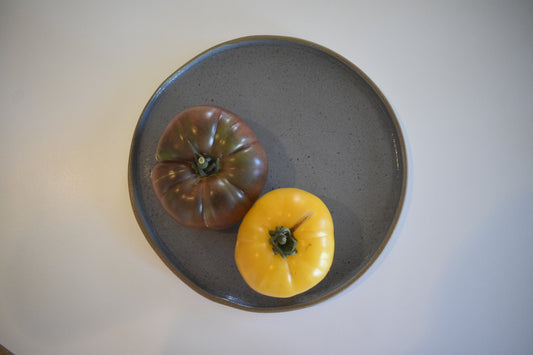 Dinner Plate Set