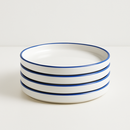 Basic Plates
