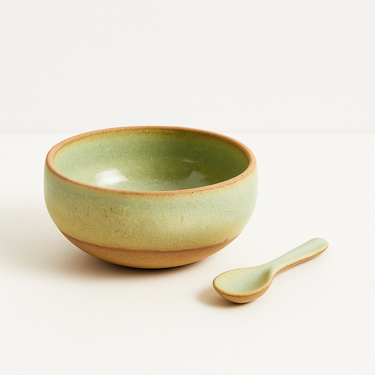 Matcha Set