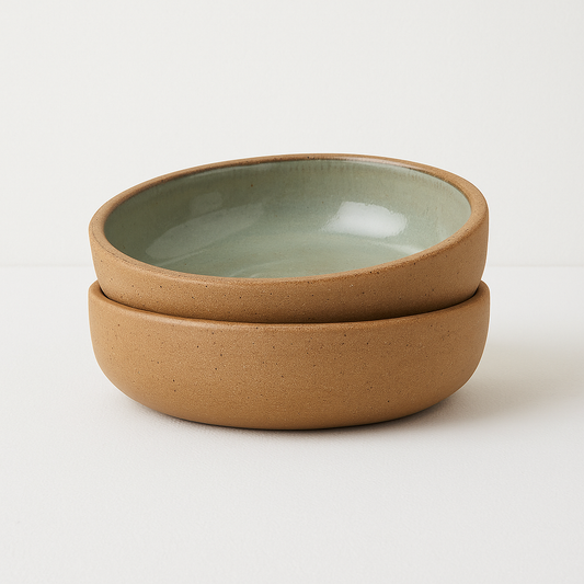 Bistro Bowls