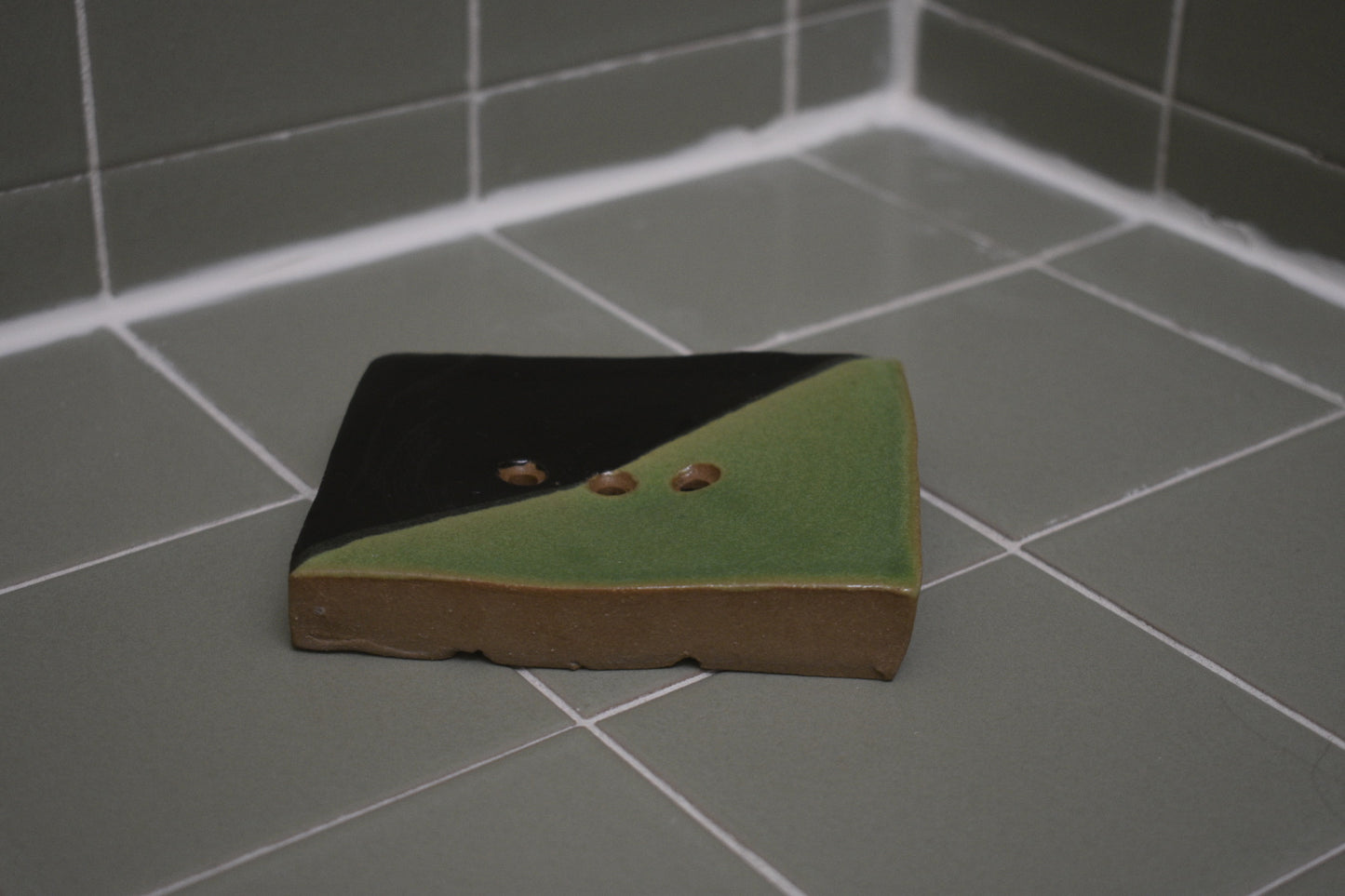 Soap Set