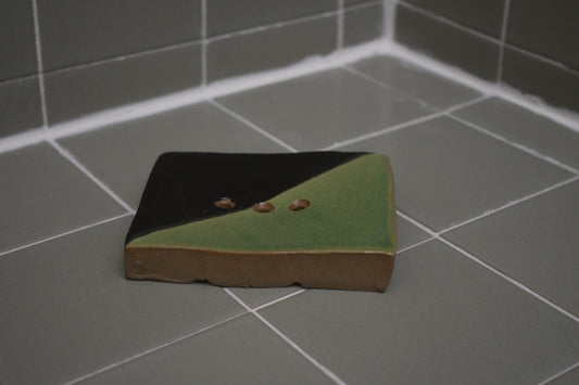 Soap Set