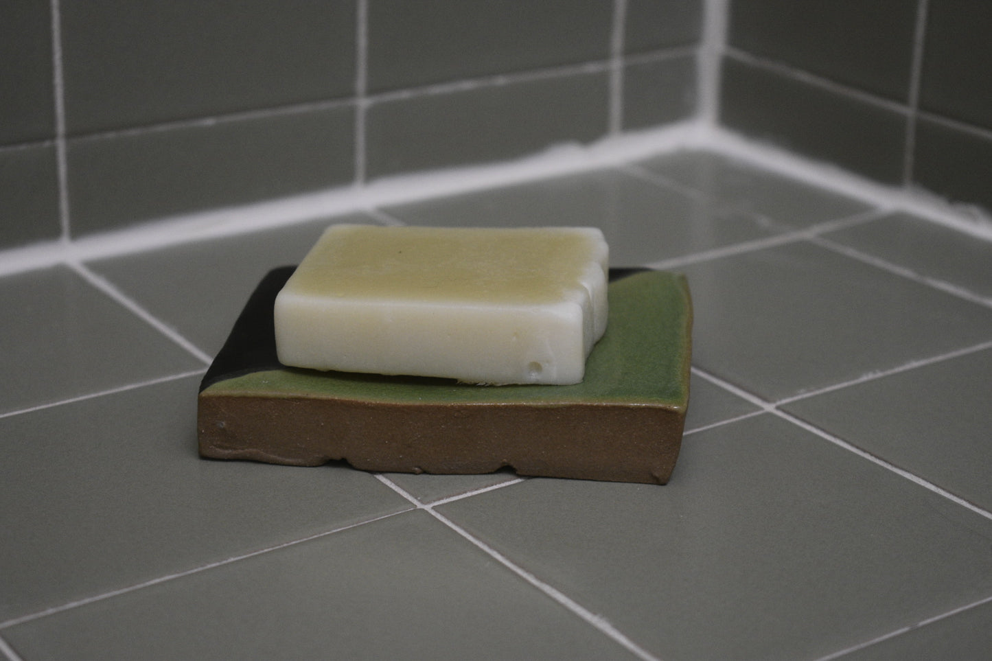 Soap Set