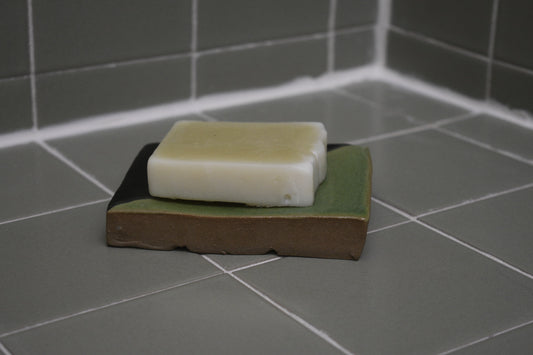 Soap Set