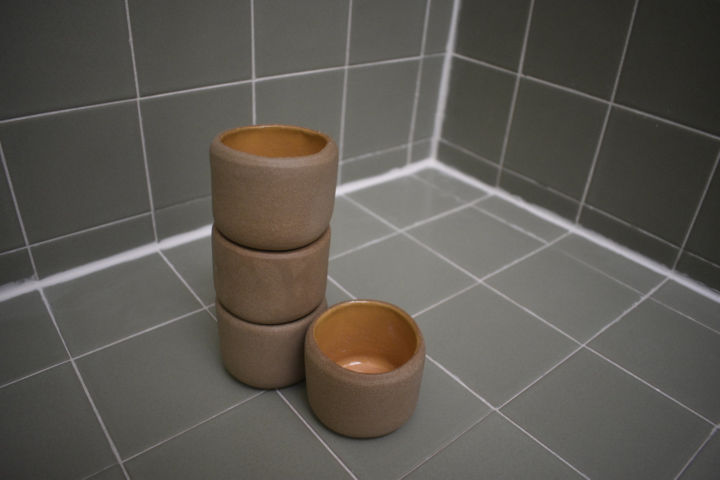 Sake Set