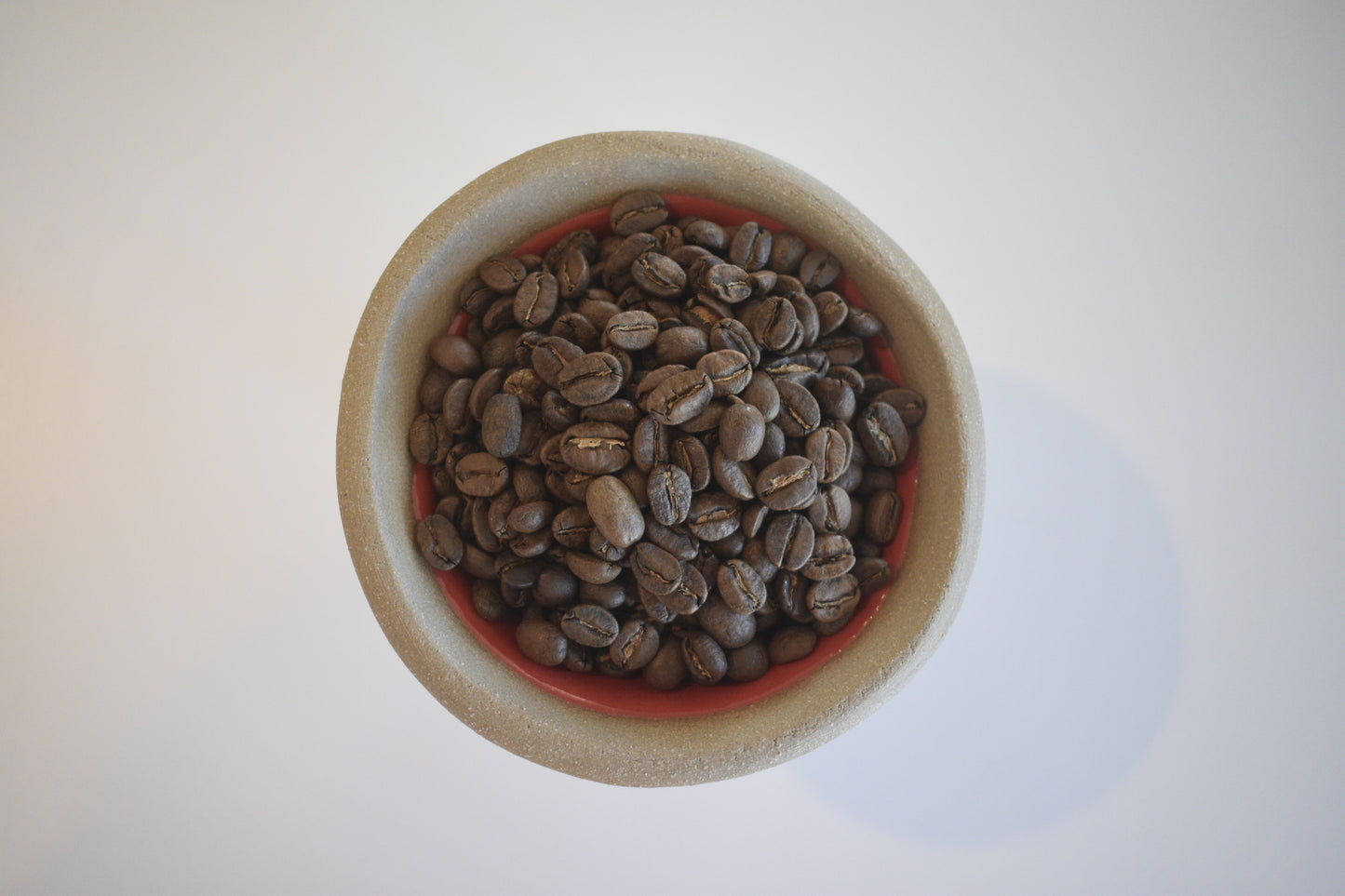 Coffee Dripper